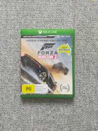 Joc Forza Horizon 3