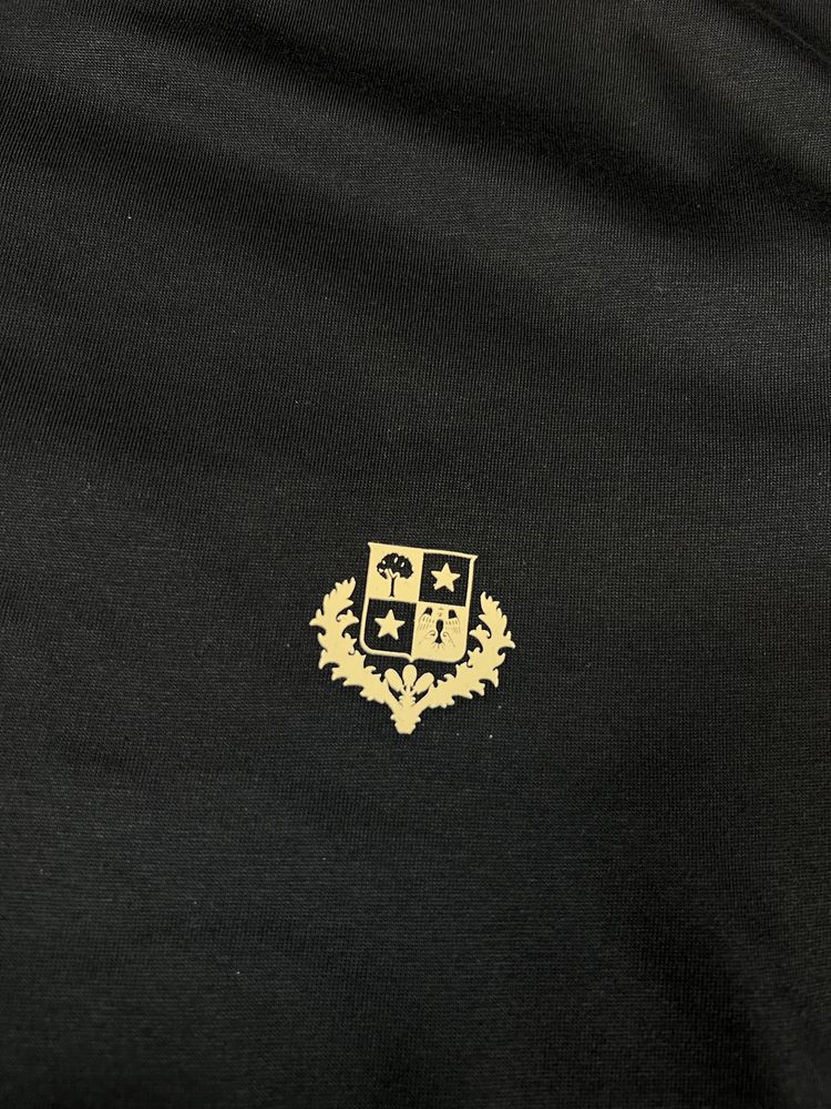 Tricou Loro Piana Premium s-xxl