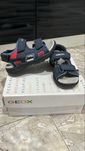 Детски сандали Geox