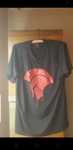 Tricou fitness barbati Spartan Satire gym marime XXL