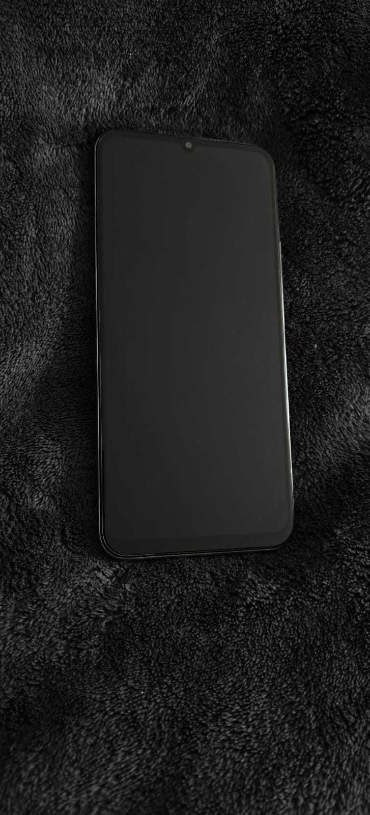 [DEFECT!] Telefon MI 10 LITE