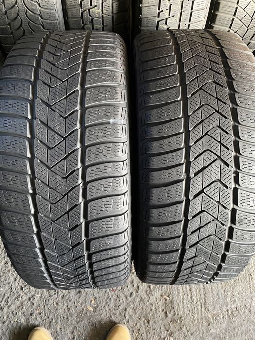 Anelope 235/40/19 Pirelli 235 40 R19