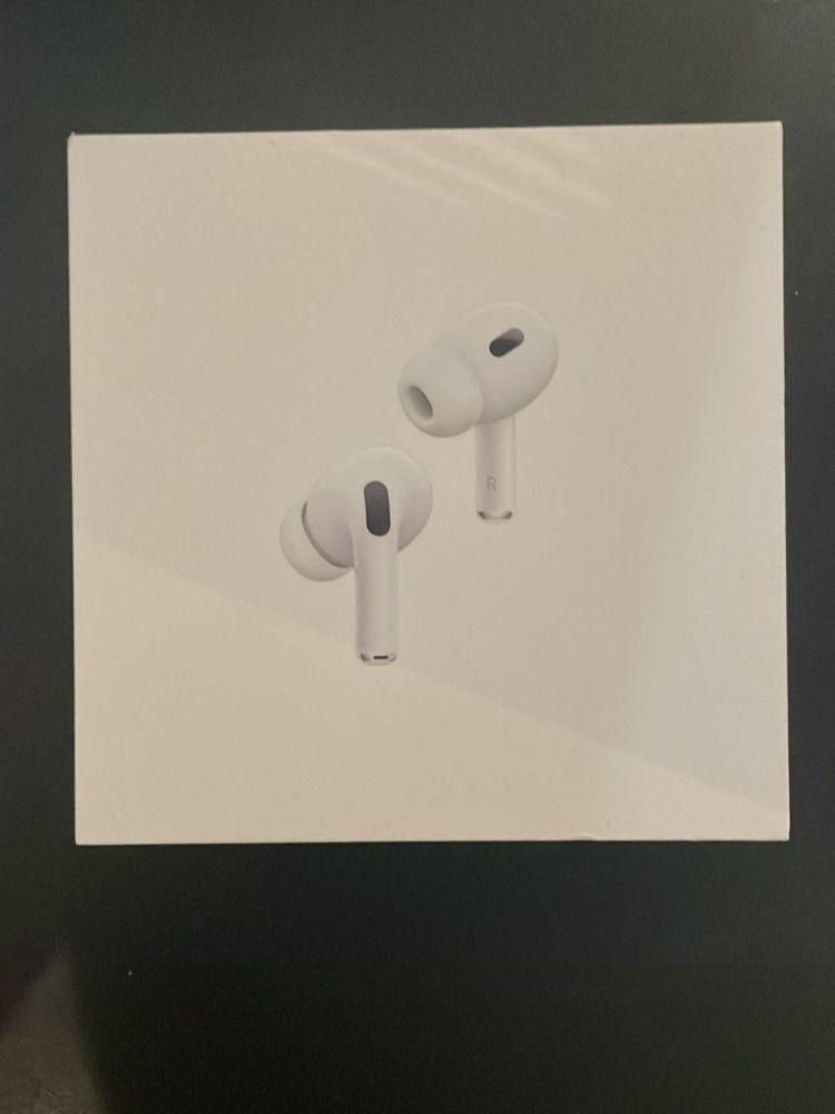 AirPods Pro 2  1:1 Оригинал