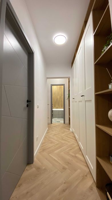 TINERETULUI metrou si parc  la doar 3 minute Direct Proprietar