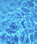 Umplere piscine transport apa potabila NON STOP
