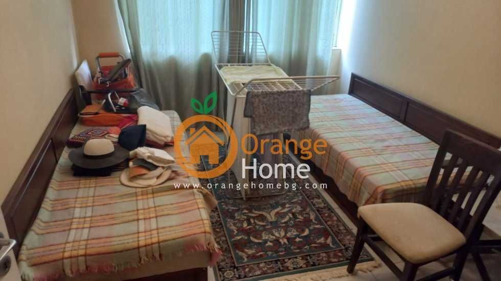 Продава се Тристаен апартамент в с. Оброчище, Област Добрич - 80 кв.м за 557 €/кв.м - Снимка #12