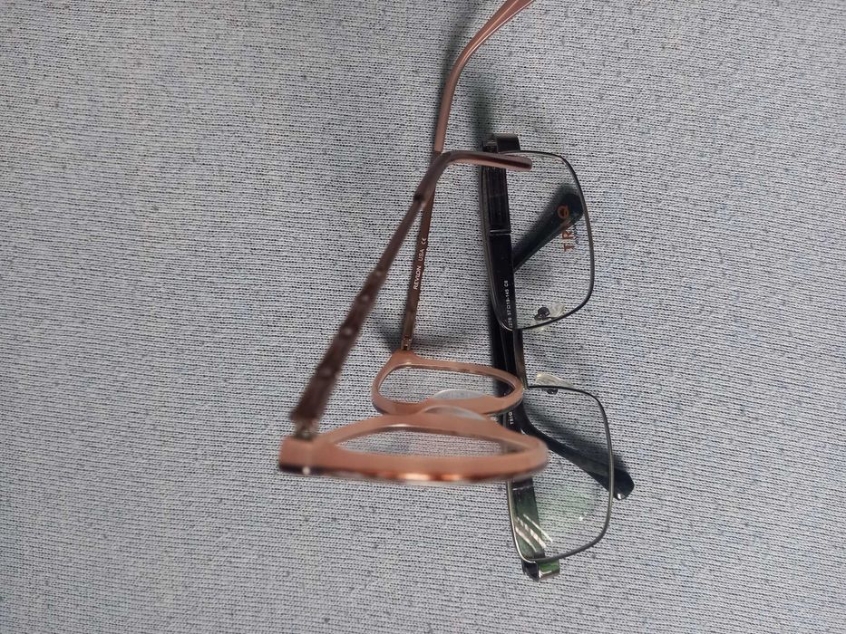 rame ochelari vedere revlon,benq,di marco,etc