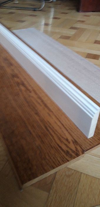 scari  din lemn  calitate premium