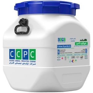 Перекис водородь 60% 50% 39% Гипохлорит кальция 65% xlor optom