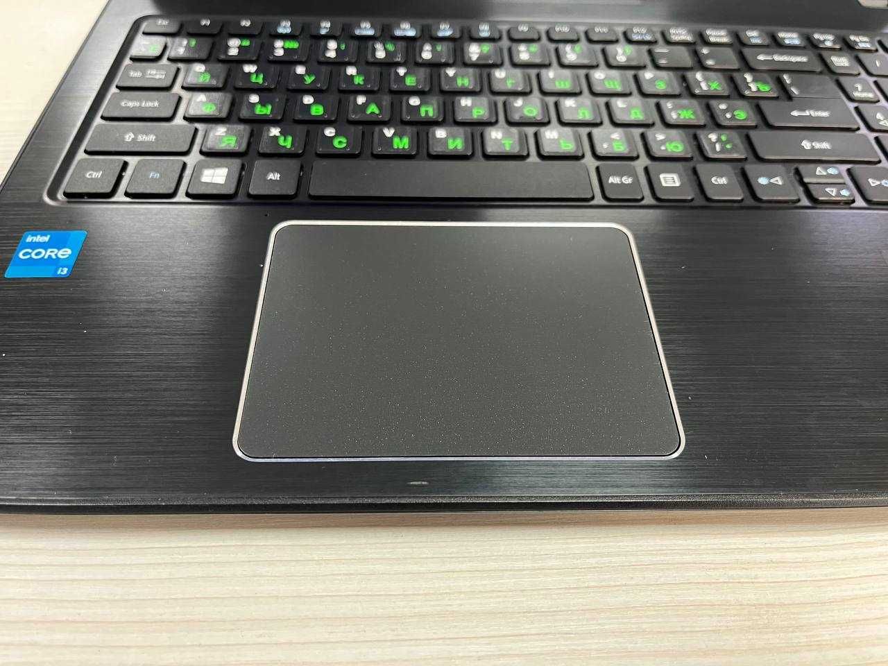 Сабаққа жұмысқа арналған ACER Core i3*ОЗУ 8/SSD 256/HDD 1Tb