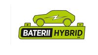 Reconditionam Baterii hybrid de Toyota,Lexus RX450H ,RX400H,Honda,VW.