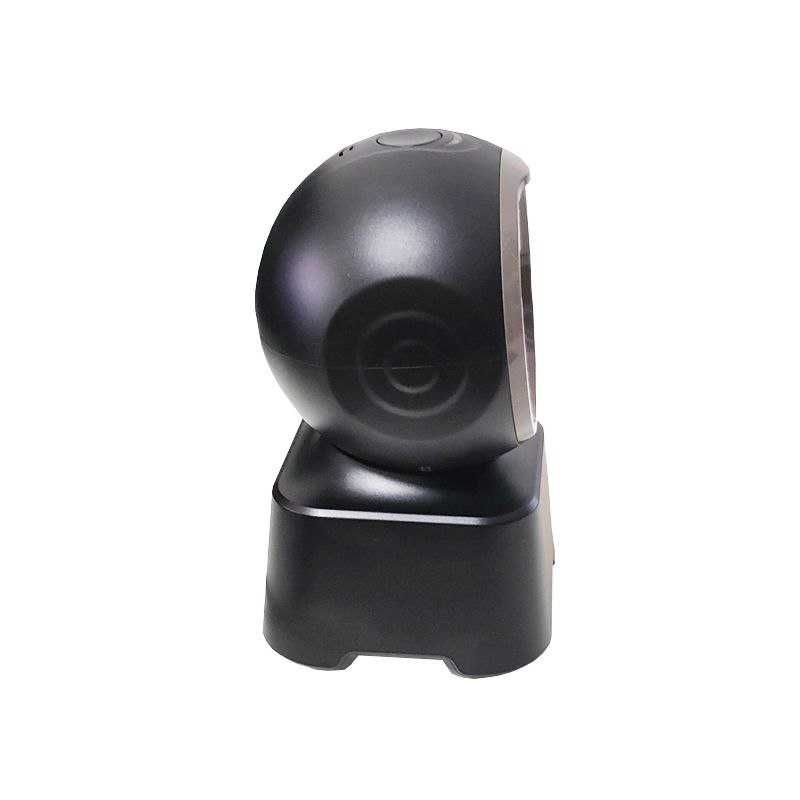 SCANER Honor Way-5660H
