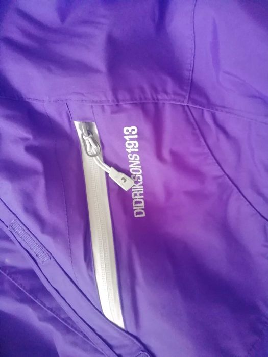 Туризъм /разходка