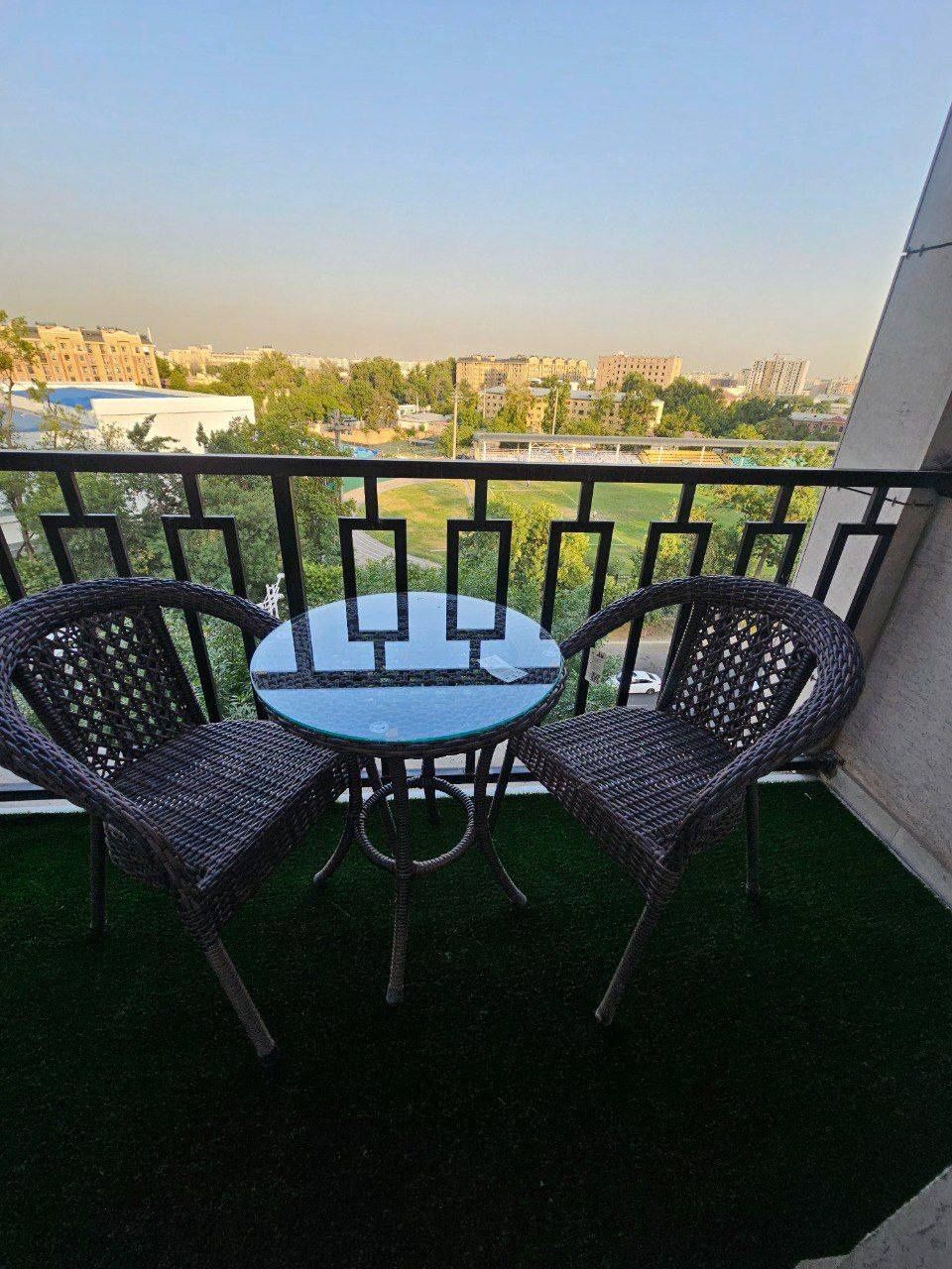 Kvartira продается 2/7/8 на ЖК Luminar House