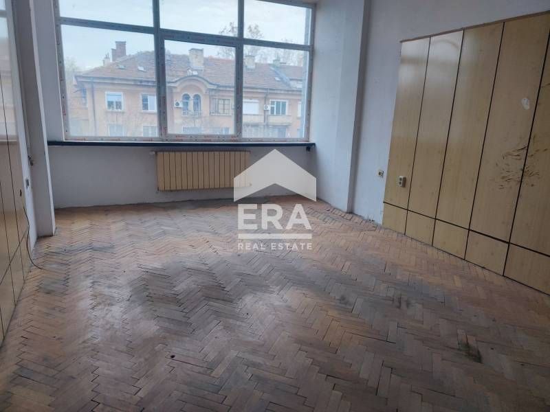 Помещение под наем в Димитровград