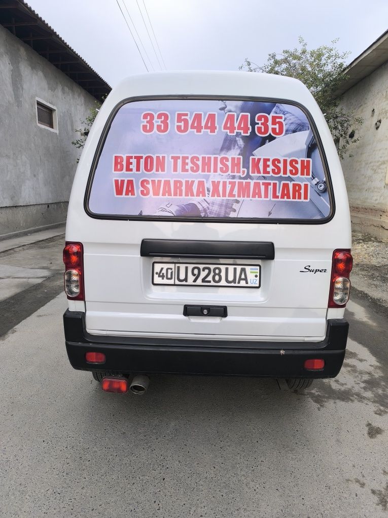 Beton kesish, teshish, eshik ochish beton buzish svarka xizmatlari