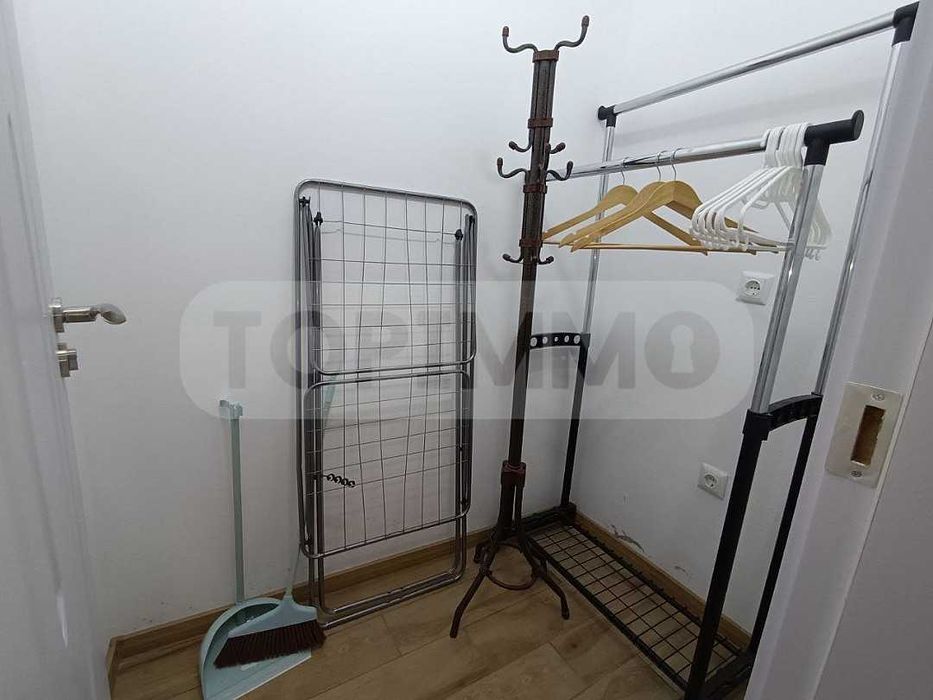 Дава се под наем Двустаен апартамент в Варна, Виница - 70 кв.м за 612 € - Снимка #8