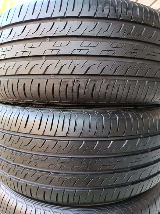 235.50.R19 BYD Citiy Peregon yengide