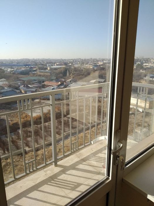 Срочно Аренда квартиры Самарканд Дарбоза 2/9/12