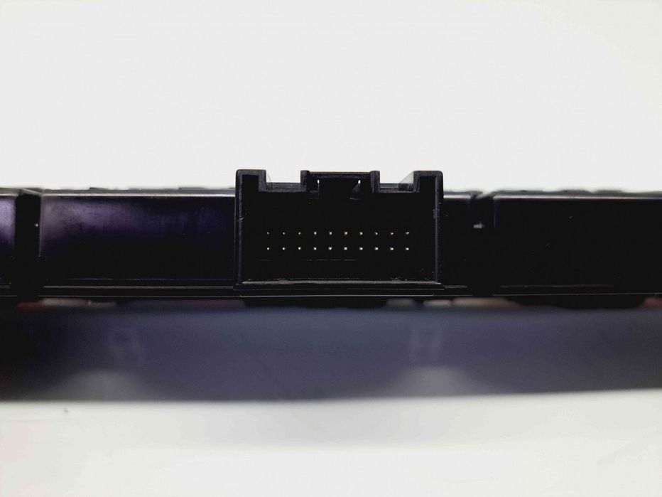 Butoane comenzi consola centrala Audi A3 Sportback (8VA) Hatchback [F