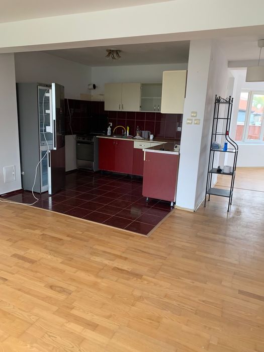 Inchiriez casa in chisoda