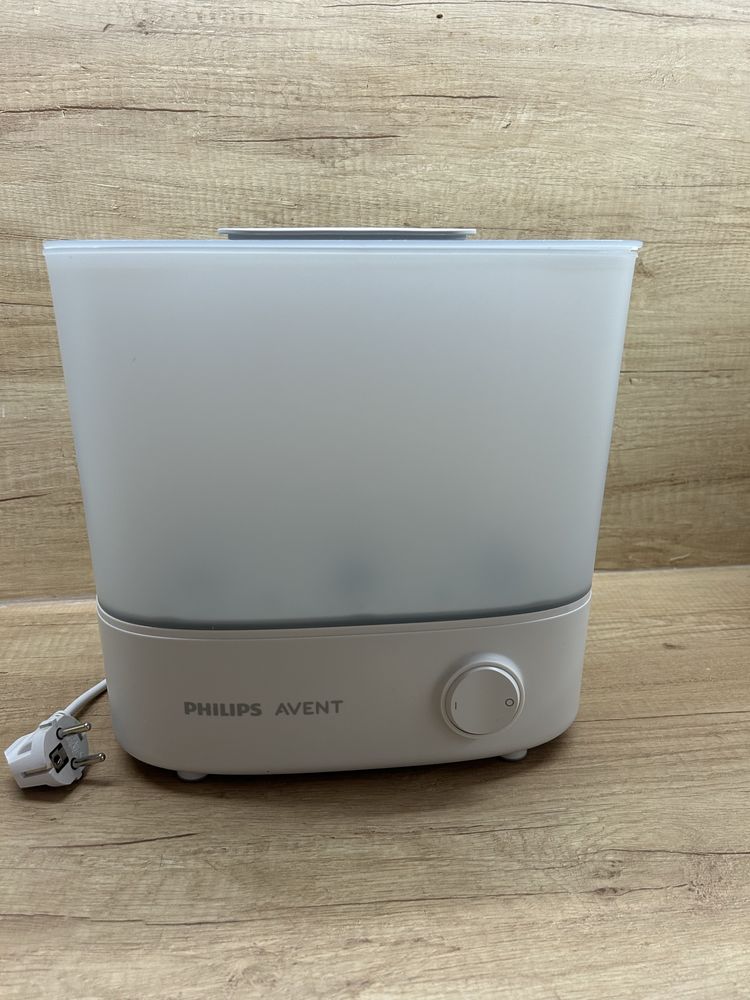Стерелизатор Philips Avent