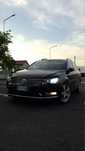 Passat B7 2.0TDi Bluemotion DSG