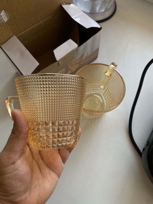 На подарки с доставкой