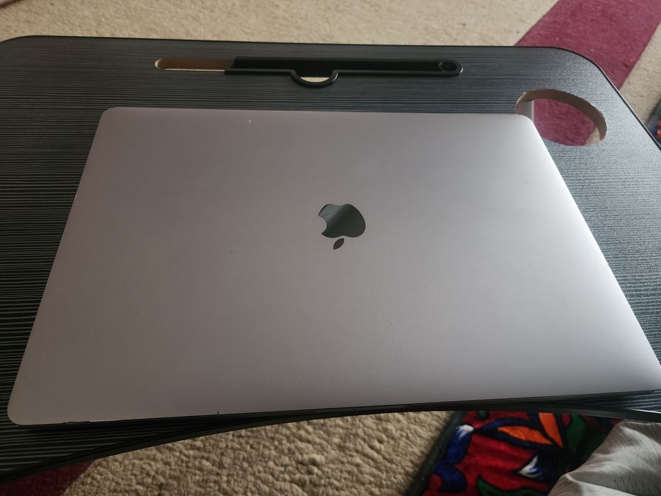 Macbook pro(i9) 15inch 2019