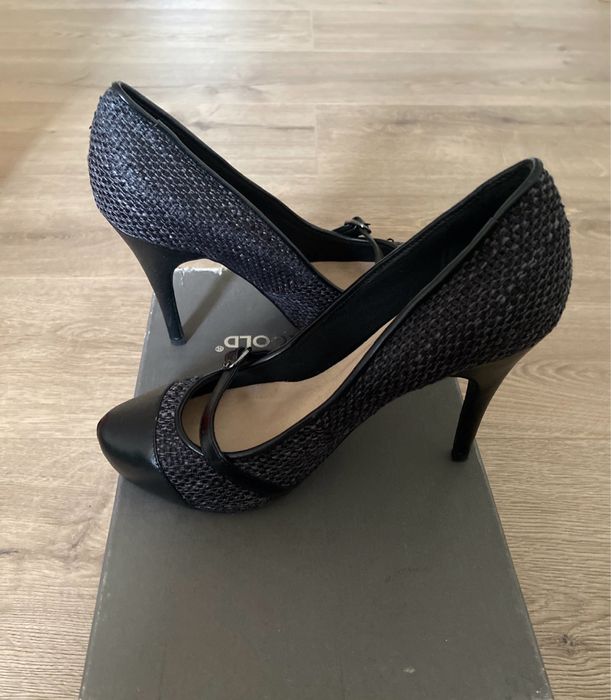 Încălțăminte femei