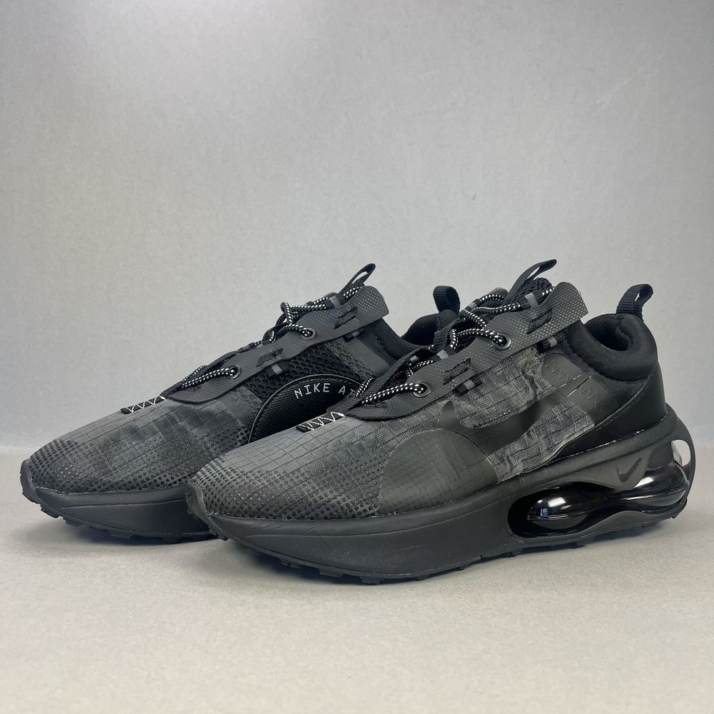Nike air max 2021! НОВИ! ОРИГИНАЛ!
