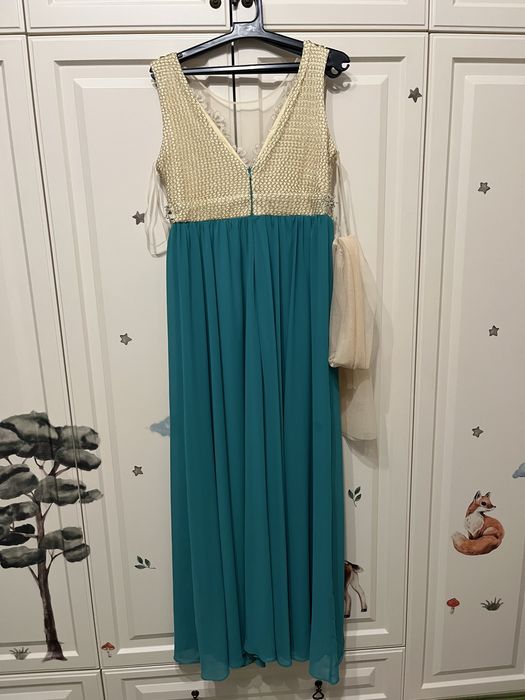 Rochie de ocazie