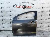 Usa stanga fata Toyota Yaris 4,Mazda 2 an 2020-2025
