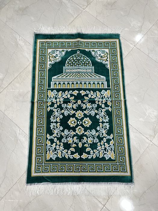 Joynamoz optom/ Жойнамоз оптом