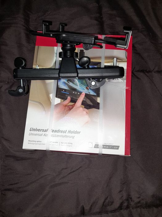 Suport pentru tabletă 2 buc