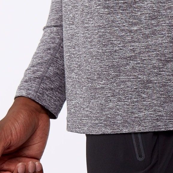 Страхотна мъжка спортна блуза NІКЕ, размер
S,без забележки като ново е