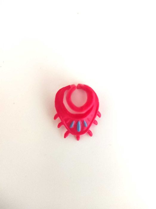 Monster High кукли