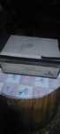 Magnetofon Grunding LICENCE ZK140