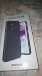 Samsung galaxy a55