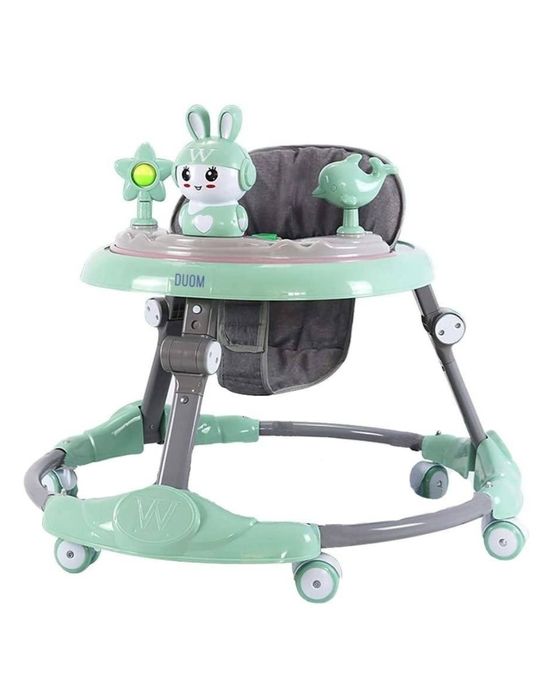 Продам детские ходунки