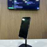 Samsung Galaxy A52 128GB Negru \ GARANTIE 1 AN \ iDroid
