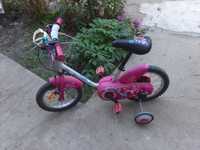 Bicicleta copii b twin