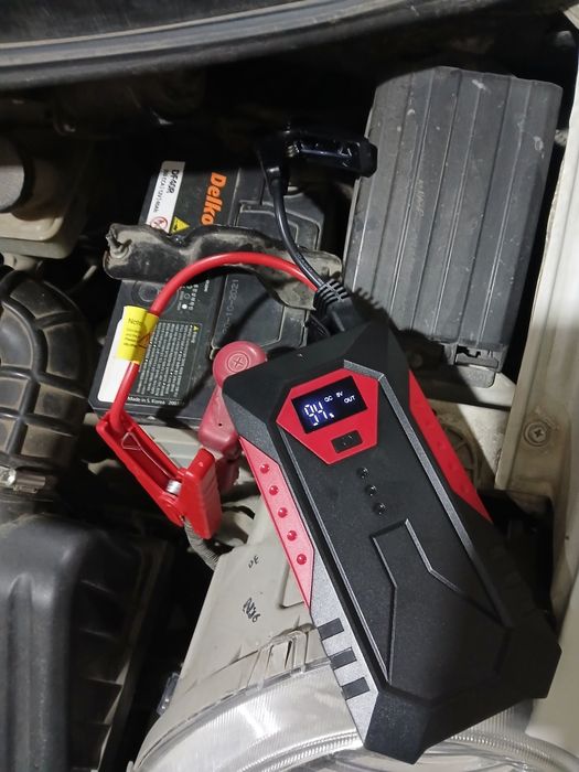 Ассалому.алайкум.хурматли.мужозлар.бизда.пэркулитр.балон.дамлаш.хизмат