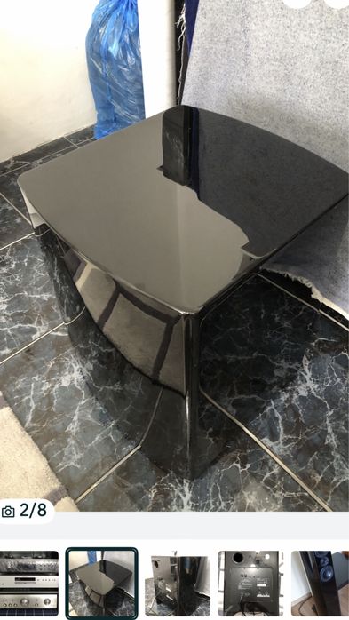 Accesorii auto audio stereo Denon Rotel Optonica Philips NAD 403