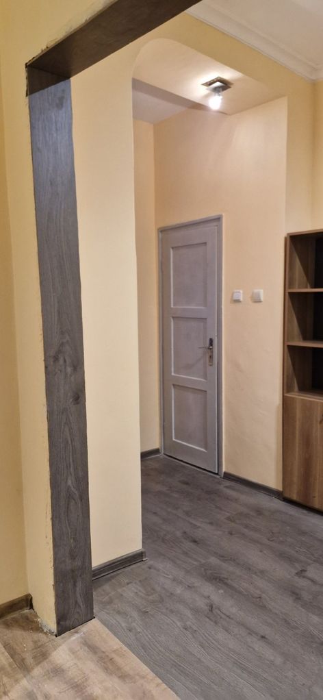 Дава се под наем Офис в София, Гоце Делчев - 45 кв.м за 512 € - Снимка #7