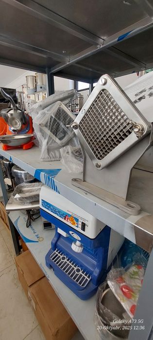 Sabzavot Sabzi  Ovashaya rezka sir Professional Arginali Ajoyib tanlov