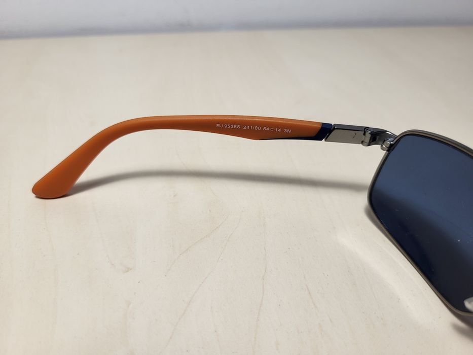 Ochelari Ray Ban copii