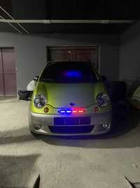 Matiz best 2014