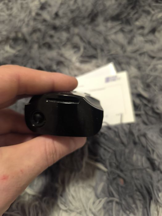 Продам Радар детектор