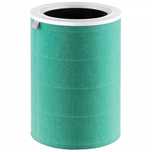 Xiaomi Mi Air Purifier Filter S1 SCG4026GL